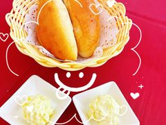 -红房子西菜馆(淮海中路店)