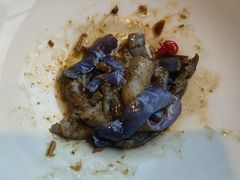 -马仕玖煲·融合菜·酥不腻烤鸭(人大店)