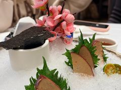 -泮溪酒家(荔枝湾店)