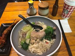 -G·SPACE(金鹰世界店)