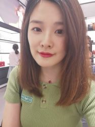 -东方麒麟·潘多拉SALON