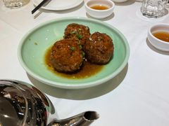-金春禧(世茂国际广场店)