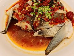 -稻香酒家·34年老字号·港式粤菜(侨光店)