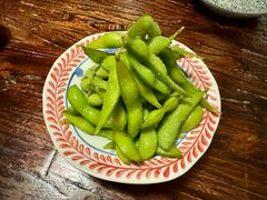 -酒肴一瓢·活贝料理·日本料理(三元桥·霄云路店)