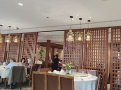 -阿娘家·原生态农家菜(国顺东路店)