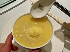 -苏浙汇(肇嘉浜路总店)