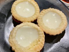 -佛山顺德香云纱园林酒店(清晖园店)