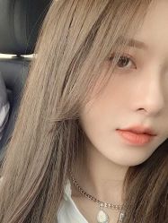 -王府井漂亮宝贝