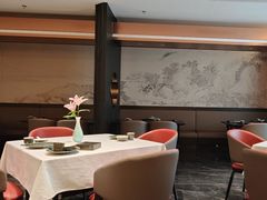 -苏淮景·苏闽融创菜·海鲜(原空港井河轩店)