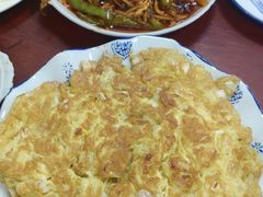 -卫巷菜馆(芙蓉总店)