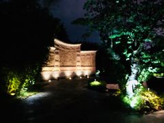 -和顺柏联温泉