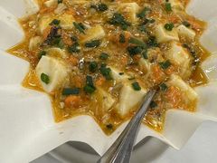 -瑞福园联谊餐室(茂名南路店)