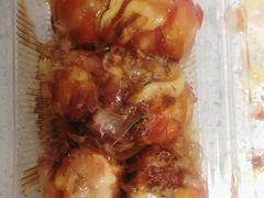 -2路车站小丸子(青泥洼桥店)