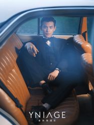 -鱼映像摄影·珍藏级影像品牌