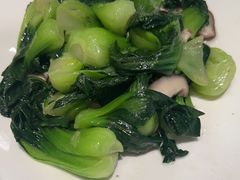 -清真·宁夏印象·盐池滩羊肉体验店(江宁路店)