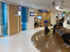 -天津大学爱尔眼科医院(天津院区)