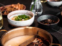 -滟设火锅料理(南滨路店)
