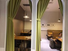 -小堂宴·老厦门码头小炒(厦大店)