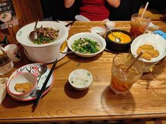 -新白鹿餐厅(龙游路总店·杭帮菜名店)