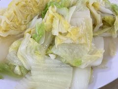 -考记泥焗鸡农庄·海鲜(北洛秘境店)