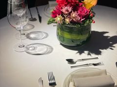 -Le Bistrot de Racine