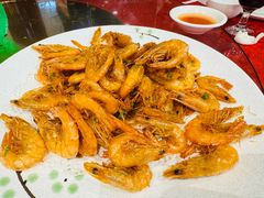 -御同亨酒楼·喜宴