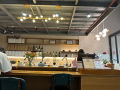 -6号咖Coffee