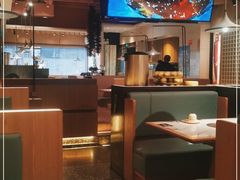 大堂-七八冷面·延边朝鲜族美食(圣熙八号店)