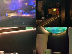 -聚泰微度影院式足道·汤泉·SPA生活馆(姑苏友新店)