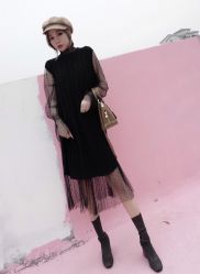 -丽都整形美容医院·全国连锁旗舰店