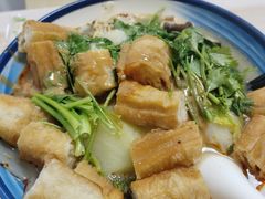 -重庆麻辣烫(国权路店)