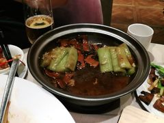 -尚一汤·粤菜海鲜(环球港店)