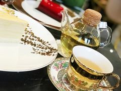 -Chikalicious(新天地店)