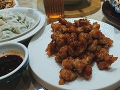 -黑石礁酒楼·海鲜(黑石礁店)