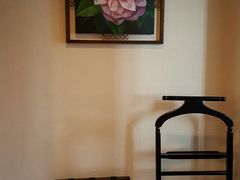 -厦门日月谷温泉渡假村