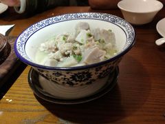 -湘爵士(王府井百货黄兴中路店)