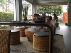 -Let's Relax Spa(Phuket 3rd Street)