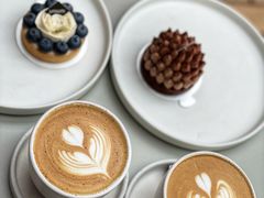 -UNIUNI(凯瑟琳广场店)