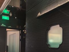 -望湘园·洞庭渔宴(浦江欢乐颂店)