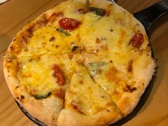 -清真·艾美可餐厅(大悦汇店)