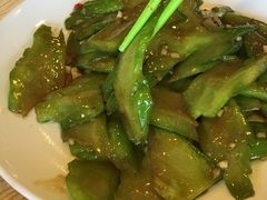 -和膳居饮食有限公司