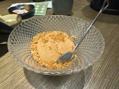 -雷神拉面(财富中心玉米楼店)