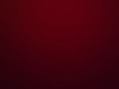 -大叔家福鼎小吃(十全街店)