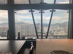 -元熹会席料理