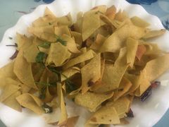 -德贤烧麦菜馆(本溪路店)