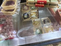 -麦盛斋糕点(北大街店)