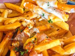 -COMMUNE幻师(五角场店)