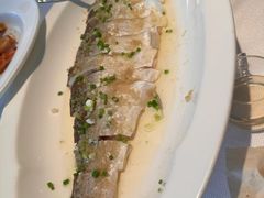 -顺峰(农展馆店)