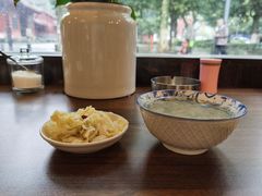 -下面馆