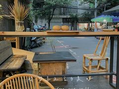 -悟饮门市景店